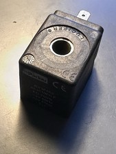 Cimbali faema solenoid for sale  LONDON