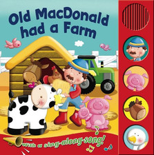 Old macdonald igloo for sale  UK