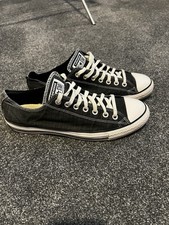 mens converse slim for sale mens converse slim for sale NOTTINGHAM