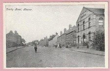 heanor for sale heanor for sale SHETLAND