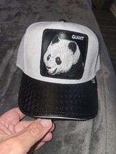Goorin bros trucker for sale  Jeffersonville