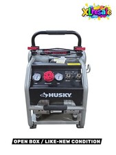 Husky 4.5 gal. for sale  Salisbury