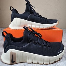 Nike free metcon d'occasion  Expédié en Belgium