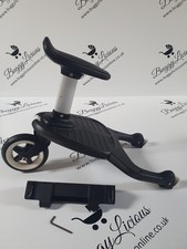 Bugaboo comfort wheeled for sale  SOUTHAMPTON