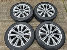 Genuine lincoln mkx for sale  BEDFORD