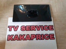 Technika 830 stand for sale  ASHFORD