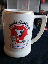 Vintage 1987 spuds for sale  Elk Grove