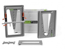 Lignatool set standard gebraucht kaufen  Nittendorf