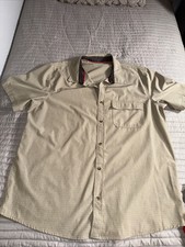 Avalanche outdoor co. for sale  Santa Clarita