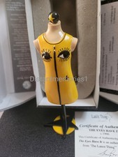 Latest thing eyes for sale  CHORLEY
