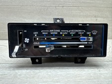 gmc 1994 vandura for sale  Montgomery
