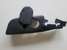 Bmw e36 links gebraucht kaufen  Münster