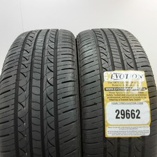 1855515 fullrun 185 for sale  WEDNESBURY
