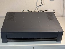 Magnétoscope thomson vph d'occasion  Rennes-