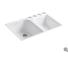 Kohler 5931 executive for sale  Indianapolis