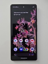 Google pixel stormy for sale  Hollywood
