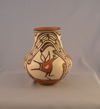 Elizabeth medina zia for sale  Sedona