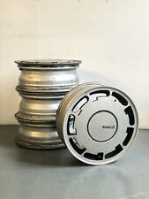 Pirelli slot alloy for sale  LONDON