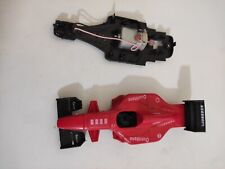 Slot car polistil usato  Furci Siculo