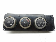 2005 2007 nissan for sale  Rossville