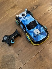 Exost xmoke 2ghz for sale  BANSTEAD