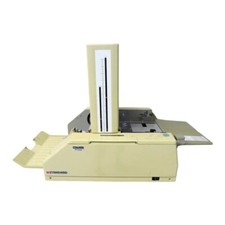 Standard horizon automatic for sale  Newark