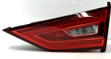 2015-2016 Audi A3 destro tampa traseira lateral do passageiro montagem interna LED OEM 8V5945094J, usado comprar usado  Enviando para Brazil