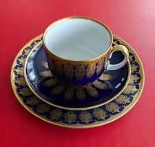 Henneberg sammeltasse sammelge gebraucht kaufen  Pirmasens