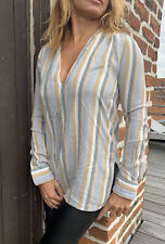 Tres joli chemise d'occasion  Lille-