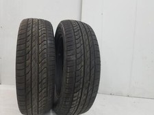 Size 225 60r18 for sale  Newark