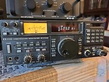 Icom r71e for sale  SITTINGBOURNE