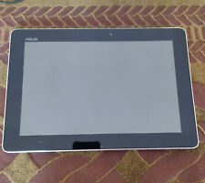 Asus transformer pad usato  Corazzano