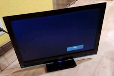 Jvc inch lcd for sale  Glenpool
