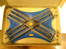 Trains hornby origine d'occasion  Sainte-Soulle
