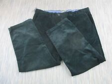 Marks spencer chino for sale  SEVENOAKS