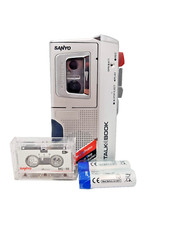 Sanyo trc 540m for sale  CRAIGAVON