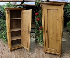 Superb old antique for sale  GLOUCESTER