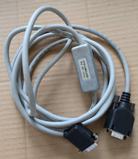 Cable telemecanique ft21cbcl03 d'occasion  Thionville