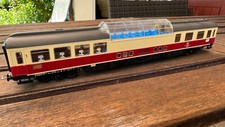 Roco 4271 tee gebraucht kaufen  Warthausen