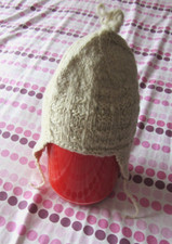 Peruvian style raw for sale  WARMINSTER