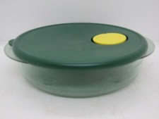 Vintage rock serve for sale  Evans City