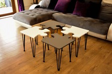 Modern jigsaw piece for sale  SUTTON-IN-ASHFIELD