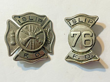 Early 1900 islip for sale  USA
