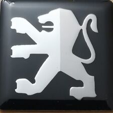 Logo peugeot con usato  Milano