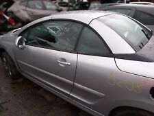 peugeot 207 cc automatic for sale peugeot 207 cc automatic for sale SANDWICH