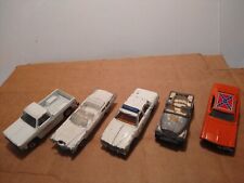 Dukes hazzard lot for sale  Concord