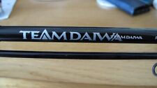 Daiwa power method for sale  HORNCASTLE