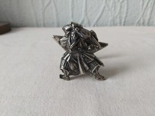 Vintage samurai warriors for sale  BOURNEMOUTH