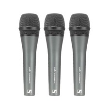 Sennheiser pack 835 for sale  Ronkonkoma