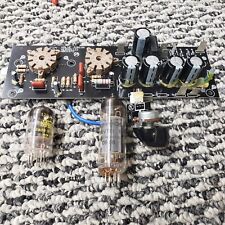 Epiphone valve junior for sale  Medina